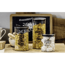 The German Outlet, Tognana, Small, Medium & Big Jars