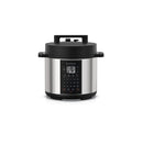 Smart Pot 3 - Electric Pressure Cooker Pressure cooker Smart Pot 3 - Electric Pressure Cooker Smart Pot 3 - Electric Pressure Cooker Nutricook