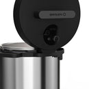 Smart Pot 3 - Electric Pressure Cooker Pressure cooker Smart Pot 3 - Electric Pressure Cooker Smart Pot 3 - Electric Pressure Cooker Nutricook