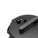 Smart Pot 3 - Electric Pressure Cooker Pressure cooker Smart Pot 3 - Electric Pressure Cooker Smart Pot 3 - Electric Pressure Cooker Nutricook