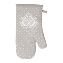 The German Outlet, Tognana, Snapper Glove Montana