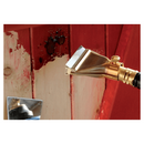 The German Outlet, Campingaz, PT2000 Soldering Lamp for C206 GLS Cartridge