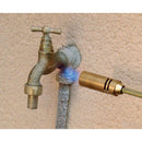 The German Outlet, Campingaz, PT2000 Soldering Lamp for C206 GLS Cartridge