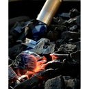 The German Outlet, Campingaz, PT2000 Soldering Lamp for C206 GLS Cartridge