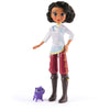 Spellbound Princess Ellian 25cm Fashion Doll Outlet Spellbound Princess Ellian 25cm Fashion Doll Spellbound Princess Ellian 25cm Fashion Doll Spellbound