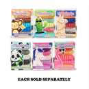 Empire Red Gift Set Outlet Empire Red Gift Set Empire Red Gift Set The German Outlet