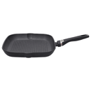 The German Outlet, Tognana, Non-Stick Aluminium Grill