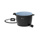 Lifetime Series - Stock Pot cookware Lifetime Series - Stock Pot Lifetime Series - Stock Pot Dorsch