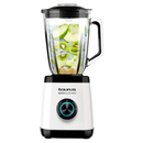 The German Outlet, Taurus, 1000W Stand Blender