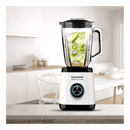 The German Outlet, Taurus, 1000W Stand Blender