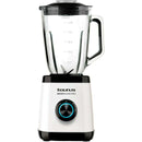 The German Outlet, Taurus, 1000W Stand Blender