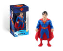 Superman -  DC Comics Action Figures Superman -  DC Comics Superman -  DC Comics Minix