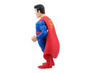 Superman -  DC Comics Action Figures Superman -  DC Comics Superman -  DC Comics Minix