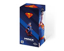 Superman -  DC Comics Action Figures Superman -  DC Comics Superman -  DC Comics Minix