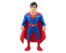 Superman -  DC Comics Action Figures Superman -  DC Comics Superman -  DC Comics Minix