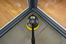 T 7 Plus T-Racer Surface Cleaner Vacuum Cleaner T 7 Plus T-Racer Surface Cleaner T 7 Plus T-Racer Surface Cleaner Karcher