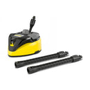 T 7 Plus T-Racer Surface Cleaner Vacuum Cleaner T 7 Plus T-Racer Surface Cleaner T 7 Plus T-Racer Surface Cleaner Karcher