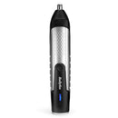 Babyliss T812E Beard Trimmer  Babyliss T812E Beard Trimmer Babyliss T812E Beard Trimmer The German Outlet