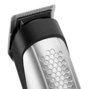 Babyliss T812E Beard Trimmer  Babyliss T812E Beard Trimmer Babyliss T812E Beard Trimmer The German Outlet