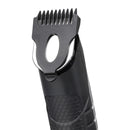 Babyliss T812E Beard Trimmer  Babyliss T812E Beard Trimmer Babyliss T812E Beard Trimmer The German Outlet