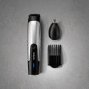 Babyliss T812E Beard Trimmer  Babyliss T812E Beard Trimmer Babyliss T812E Beard Trimmer The German Outlet
