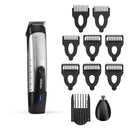 Babyliss T812E Beard Trimmer  Babyliss T812E Beard Trimmer Babyliss T812E Beard Trimmer The German Outlet