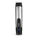 Babyliss T812E Beard Trimmer  Babyliss T812E Beard Trimmer Babyliss T812E Beard Trimmer The German Outlet