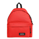 Padded Pak'R TASTY ORANGE School Bag Padded Pak'R TASTY ORANGE Padded Pak'R TASTY ORANGE Eastpak