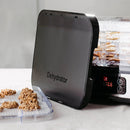 Food Dehydrator - 250W Outlet Food Dehydrator - 250W Food Dehydrator - 250W TEAM CUISINE