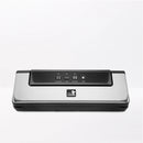 Vacuum Sealer - Outlet Vacuum Sealer - Vacuum Sealer - TEAM CUISINE