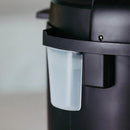 Smart Pressure Cooker Outlet Smart Pressure Cooker Smart Pressure Cooker TEAM CUISINE