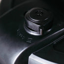 Smart Pressure Cooker Outlet Smart Pressure Cooker Smart Pressure Cooker TEAM CUISINE