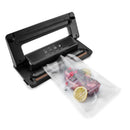Vacuum Sealer - Outlet Vacuum Sealer - Vacuum Sealer - TEAM CUISINE