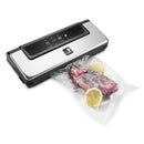 Vacuum Sealer - Outlet Vacuum Sealer - Vacuum Sealer - TEAM CUISINE