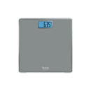 Classic Silver Bathroom Scale Body Weight Scales Classic Silver Bathroom Scale Classic Silver Bathroom Scale Tefal
