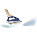 Ecomaster Steam Iron Ironing Machine Ecomaster Steam Iron Ecomaster Steam Iron Tefal