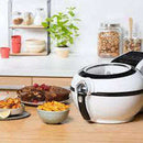 The German Outlet, Tefal, ActiFry Genius Air Fryer