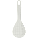 Mecha Sperical Electrical Rice Cooker Rice Cookers Mecha Sperical Electrical Rice Cooker Mecha Sperical Electrical Rice Cooker Tefal