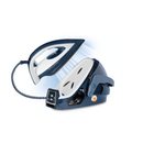 Pro Express Care steam generator Garment Steamer Accessories Pro Express Care steam generator Pro Express Care steam generator Tefal