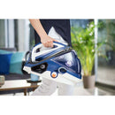 Pro Express Care steam generator Garment Steamer Accessories Pro Express Care steam generator Pro Express Care steam generator Tefal