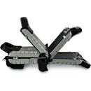 Ultra Compact Barbecue Grill contact grill Ultra Compact Barbecue Grill Ultra Compact Barbecue Grill Tefal