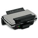 Ultra Compact Barbecue Grill contact grill Ultra Compact Barbecue Grill Ultra Compact Barbecue Grill Tefal