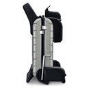 Ultra Compact Barbecue Grill contact grill Ultra Compact Barbecue Grill Ultra Compact Barbecue Grill Tefal