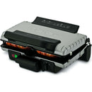 Ultra Compact Barbecue Grill contact grill Ultra Compact Barbecue Grill Ultra Compact Barbecue Grill Tefal