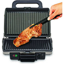 Ultra Compact Barbecue Grill contact grill Ultra Compact Barbecue Grill Ultra Compact Barbecue Grill Tefal