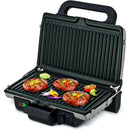 Ultra Compact Barbecue Grill contact grill Ultra Compact Barbecue Grill Ultra Compact Barbecue Grill Tefal