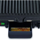 Ultra Compact Barbecue Grill contact grill Ultra Compact Barbecue Grill Ultra Compact Barbecue Grill Tefal