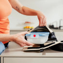 OneClick Food Containe,  1.2L