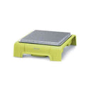 The German Outlet, Tefal, Pierrade Colormania Compact on/off