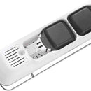 The German Outlet, Tefal, Ambiance Raclette Maker